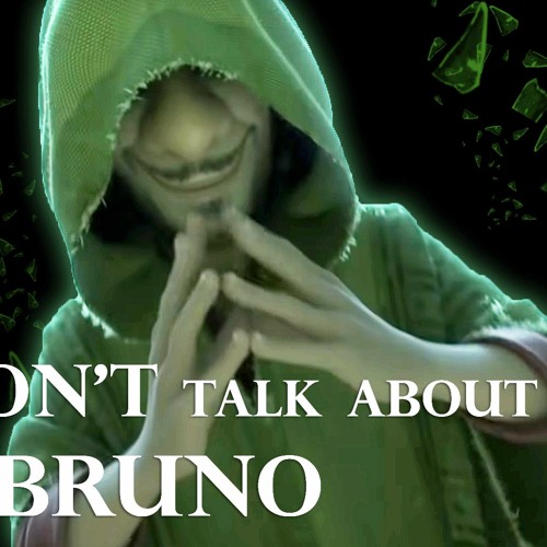 We Don’t Talk About Bruno Lyrics: An In-Depth Analysis