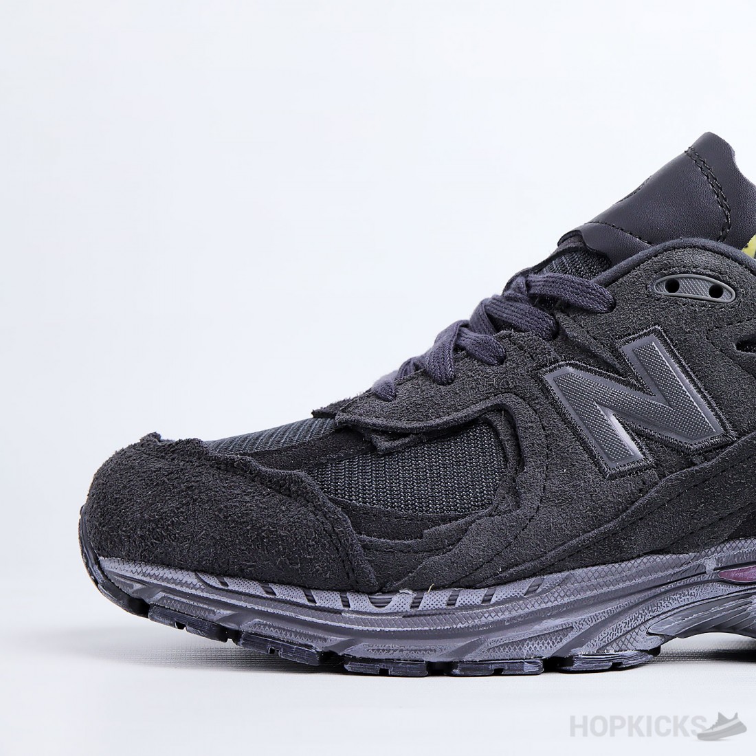 new balance 2002r protection pack