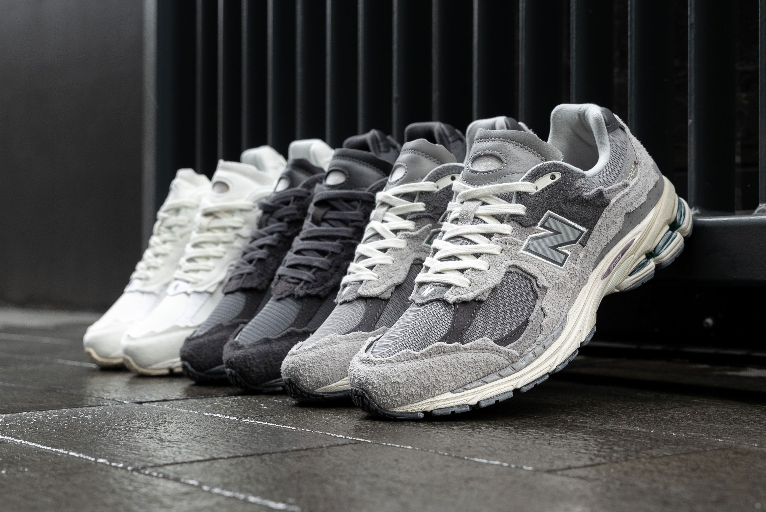 new balance 2002r protection pack